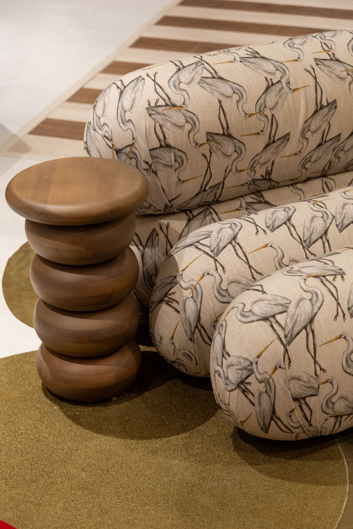 tecido-estampado-garca-tecido-estampado-garca